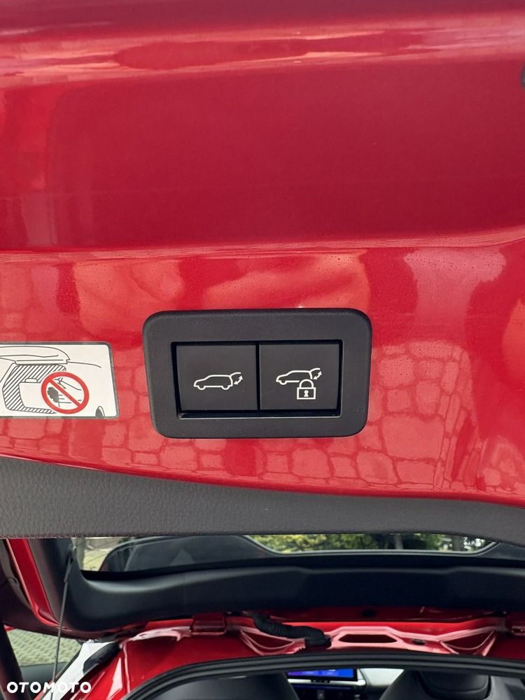 Toyota C-HR - 40