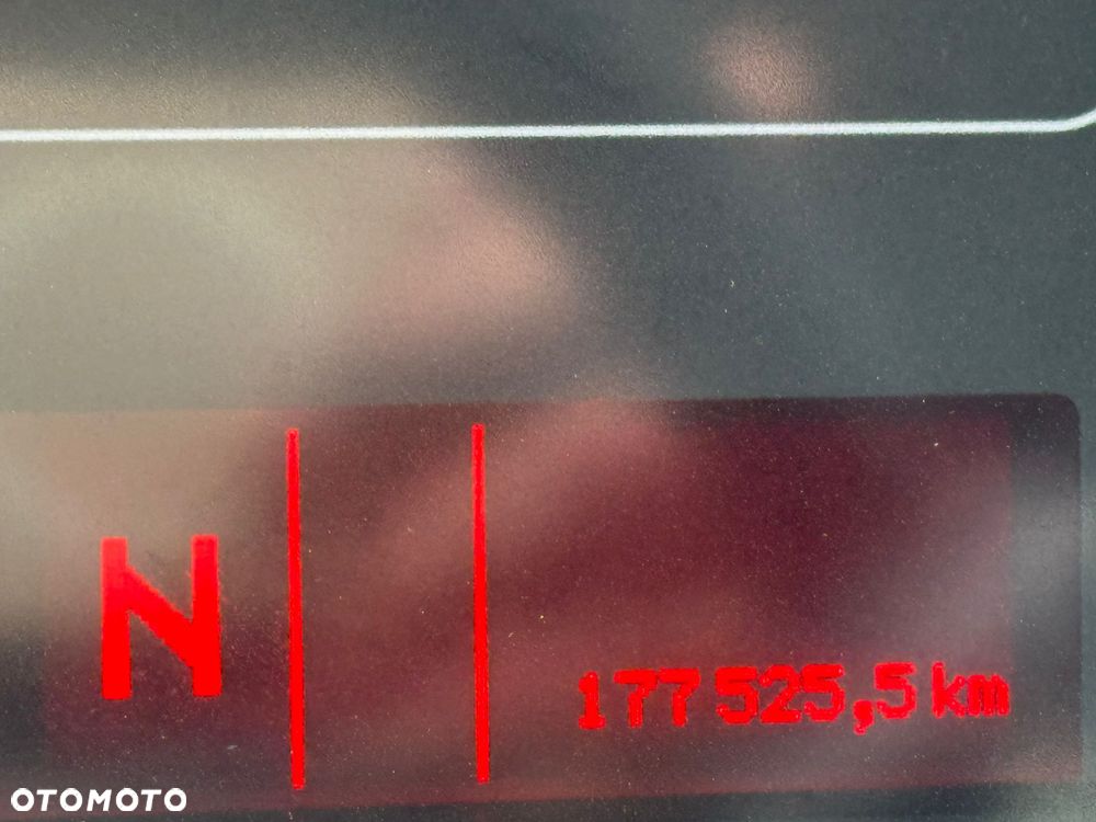 Renault Midlum 270 DXI - 13