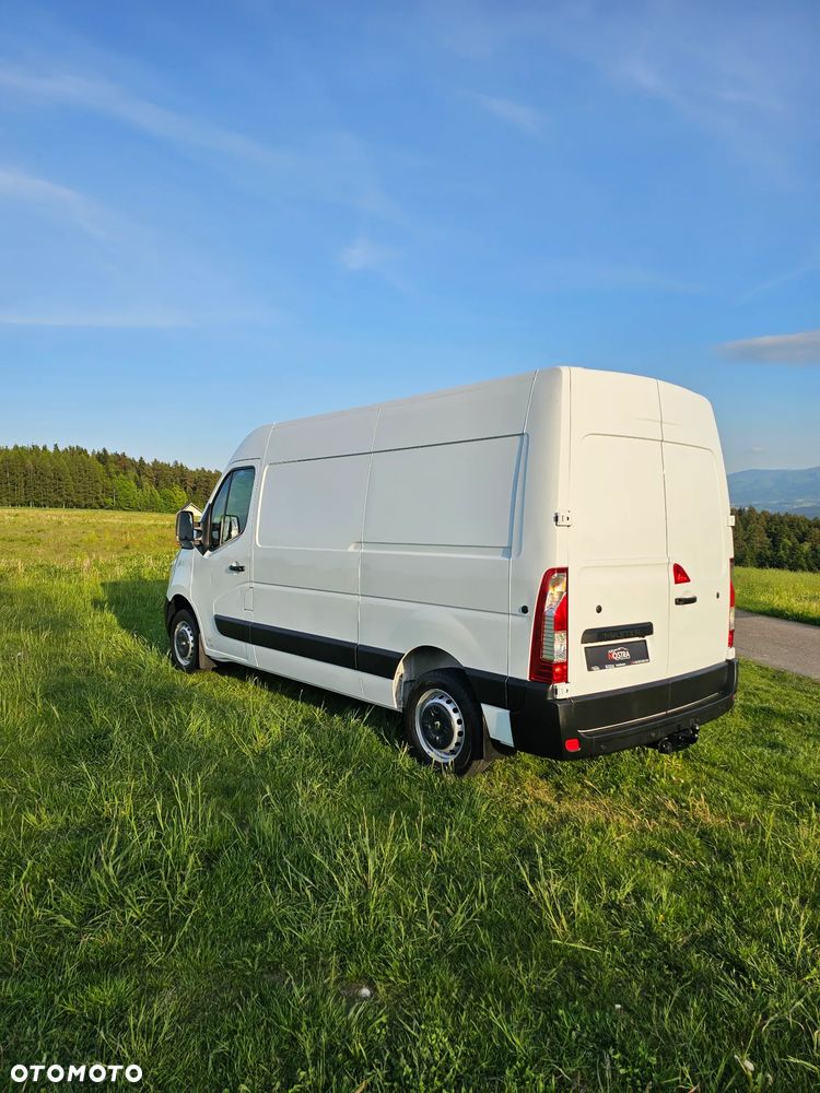 Renault Master - 12