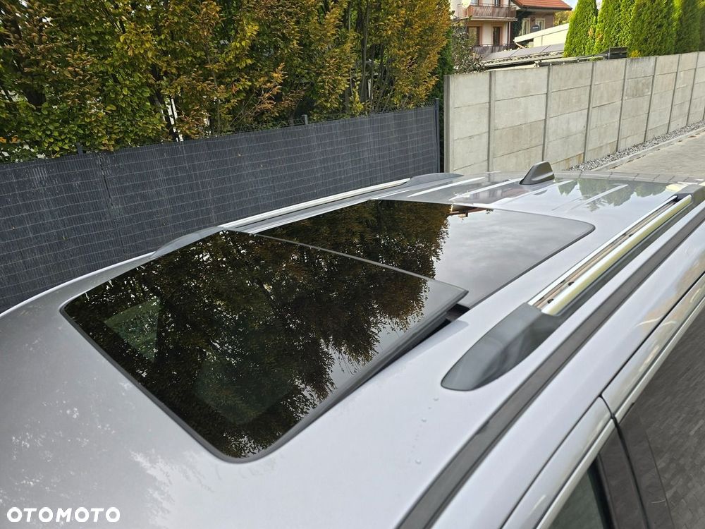 Jeep Grand Cherokee - 17