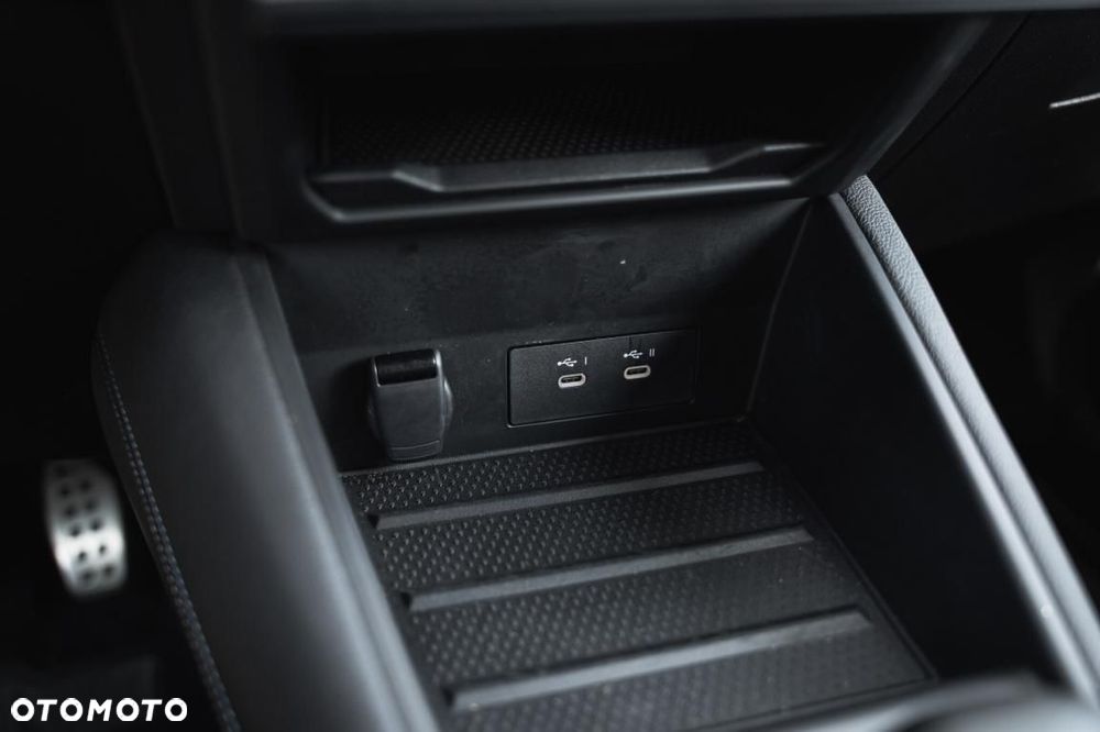 Renault Captur - 24