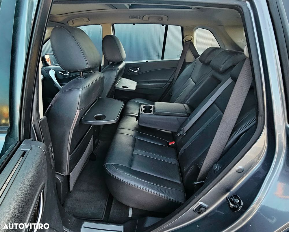 Renault Koleos - 9