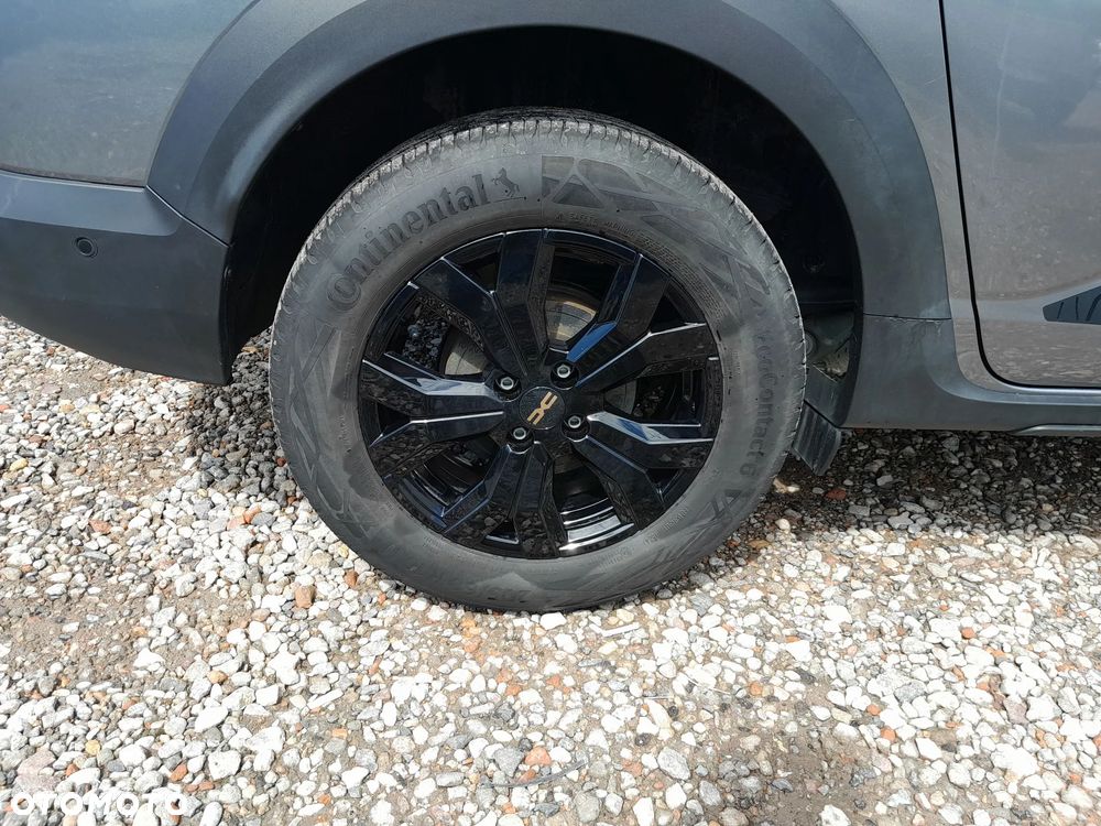 Dacia Jogger - 18