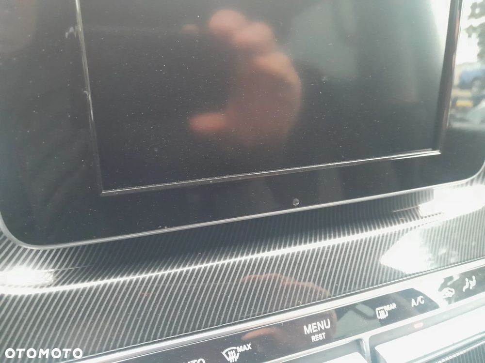 Mercedes-Benz Klasa V 250 d lang 7G-TRONIC SCORE - 21