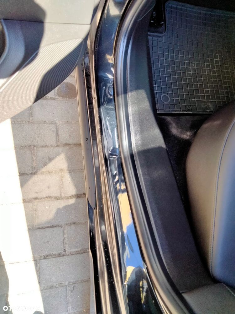Opel Insignia 2.0 CDTI - 10