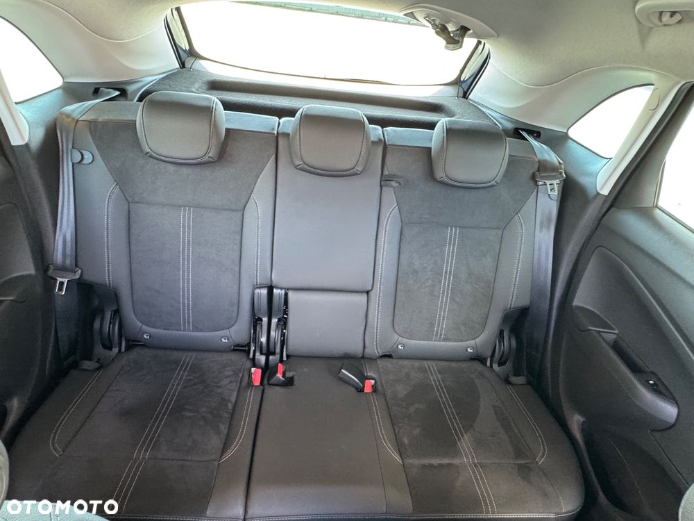 Opel Crossland 1.2 T Elegance - 18