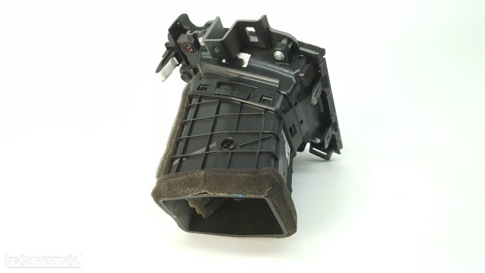 AERADOR FRENTE DIREITO KIA NIRO CONCEPT - 3