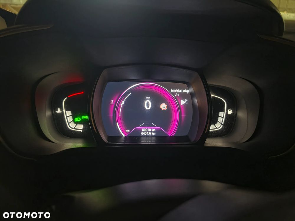Renault Kadjar 1.6 Energy TCe S-Edition - 5