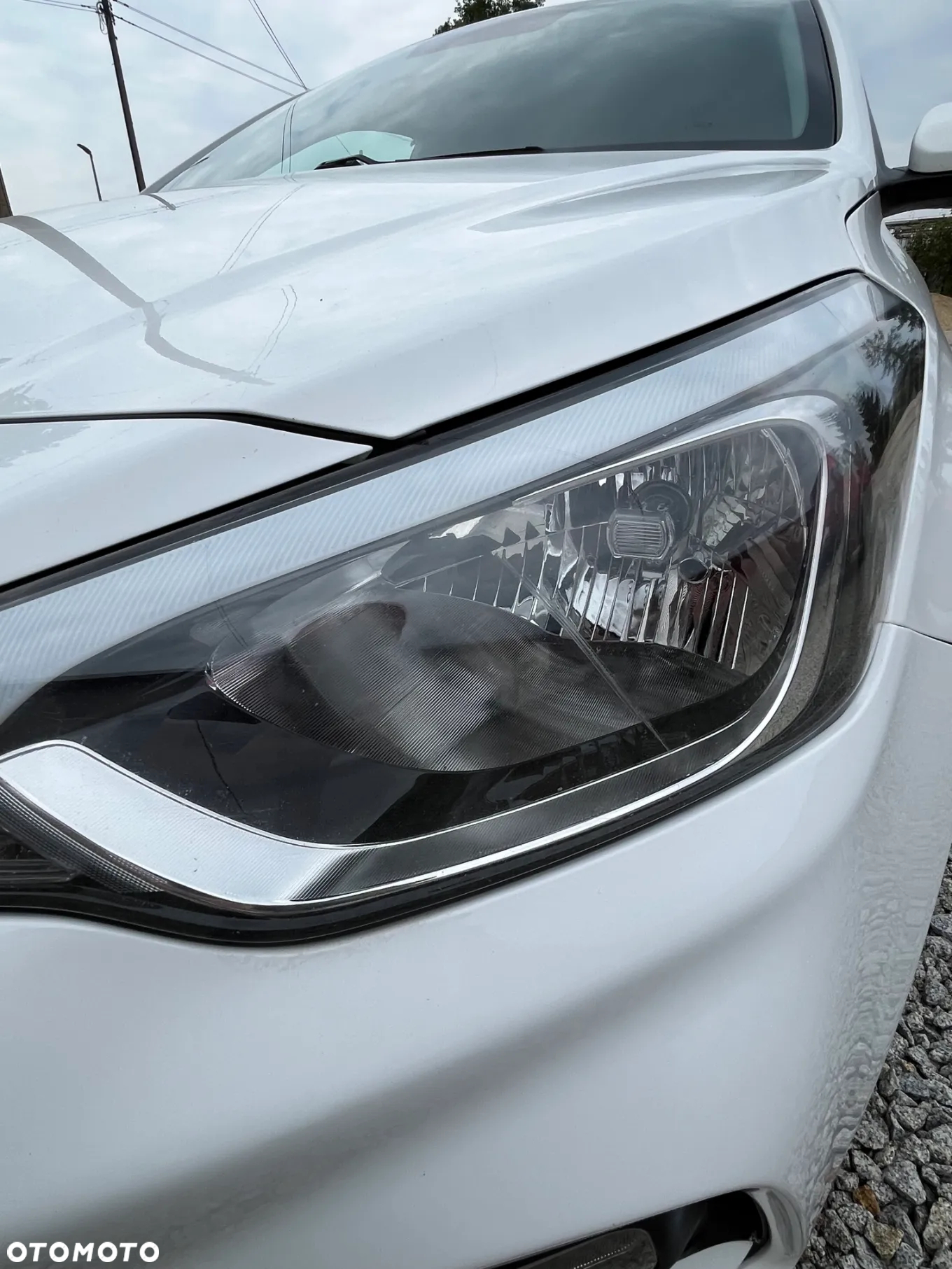Hyundai i20 - 20
