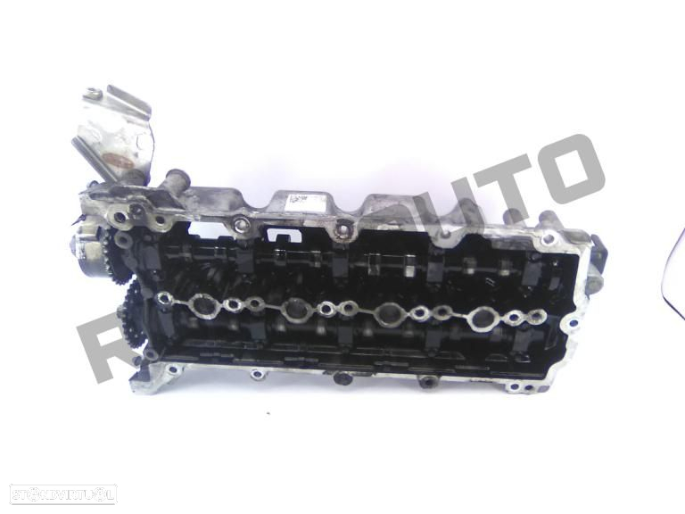 Tampa Veio Excêntricos G4d36j011bb Jaguar Xe [2015_2024] 2.0 D - 3