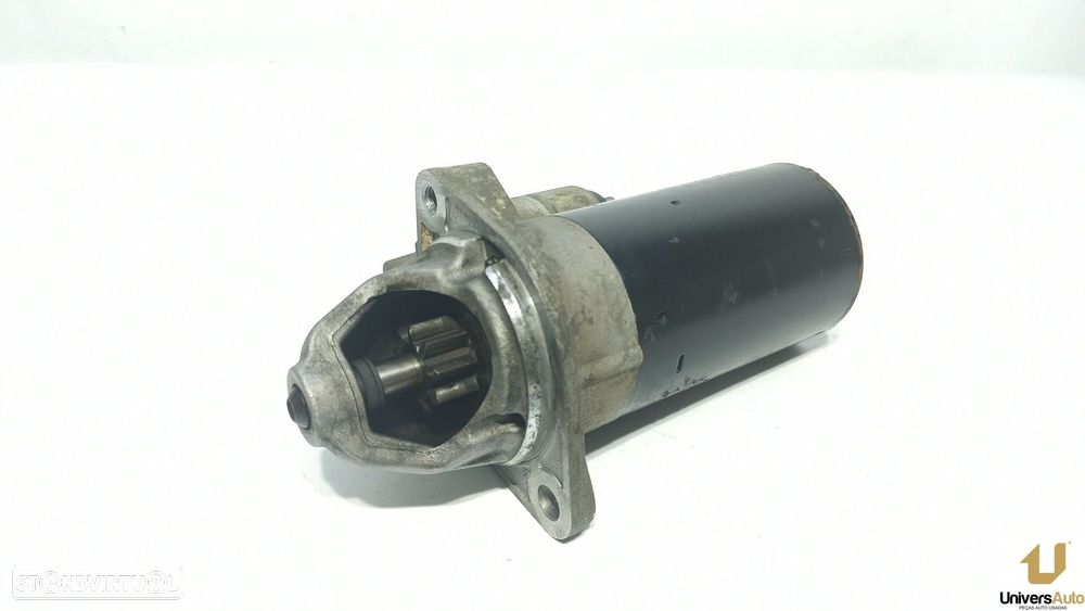 MOTOR DE ARRANQUE BMW SERIE 3 TOURING (E46) 318I - 1