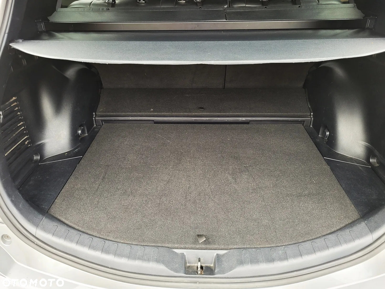 Toyota RAV4 - 11