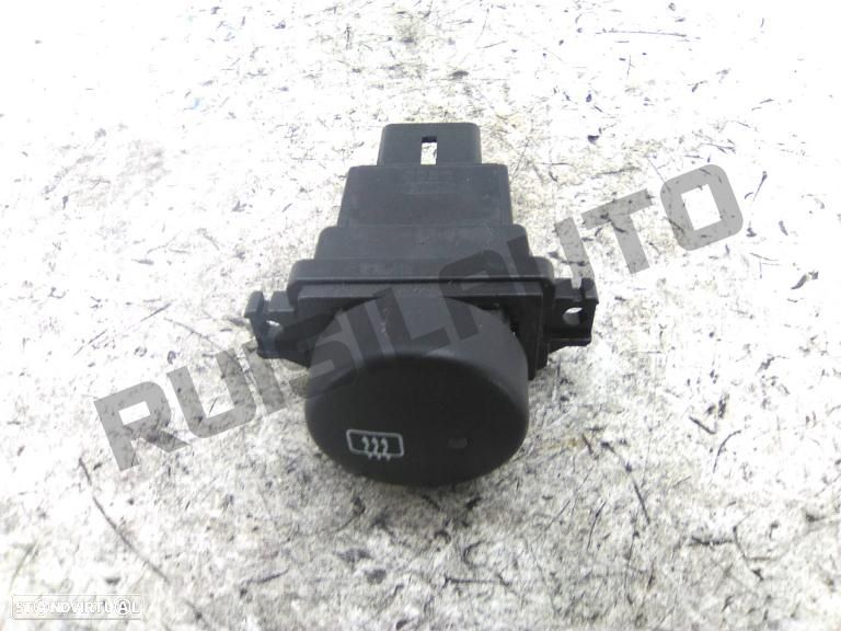 Botão Desembaciamento Frente 93710_22001 Hyundai Accent I [1993 - 1