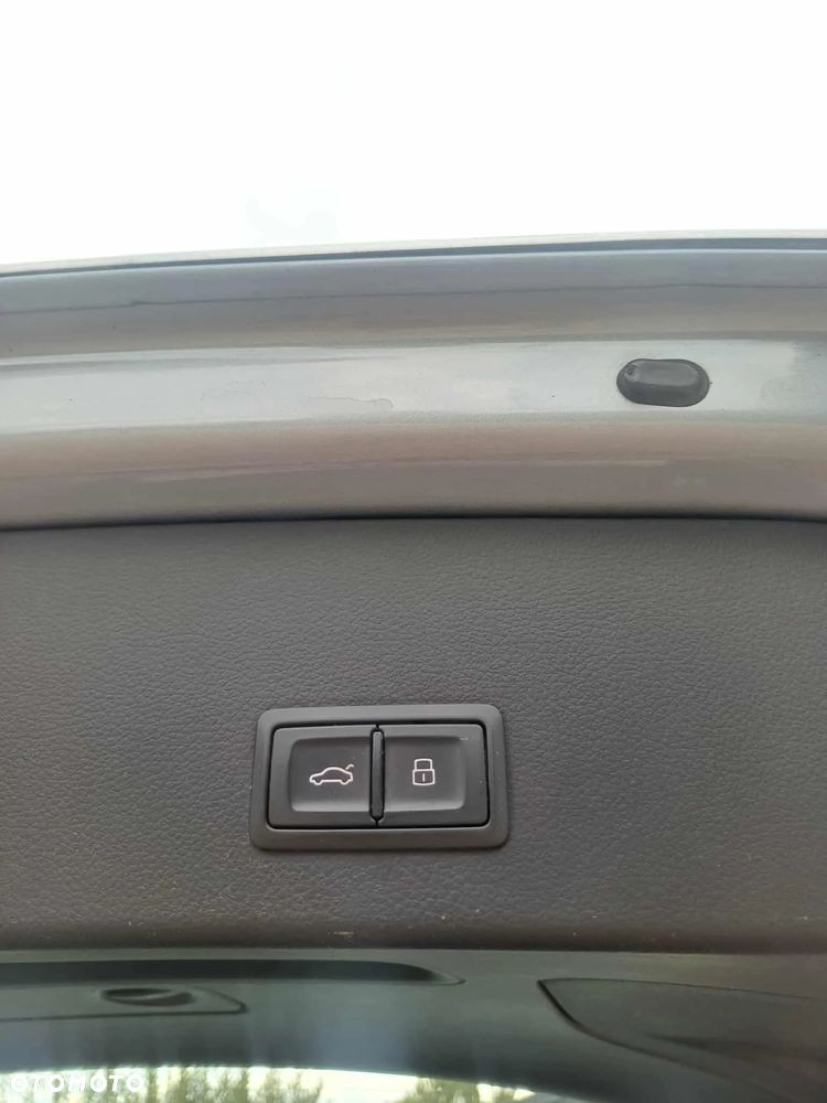 Audi A6 - 11