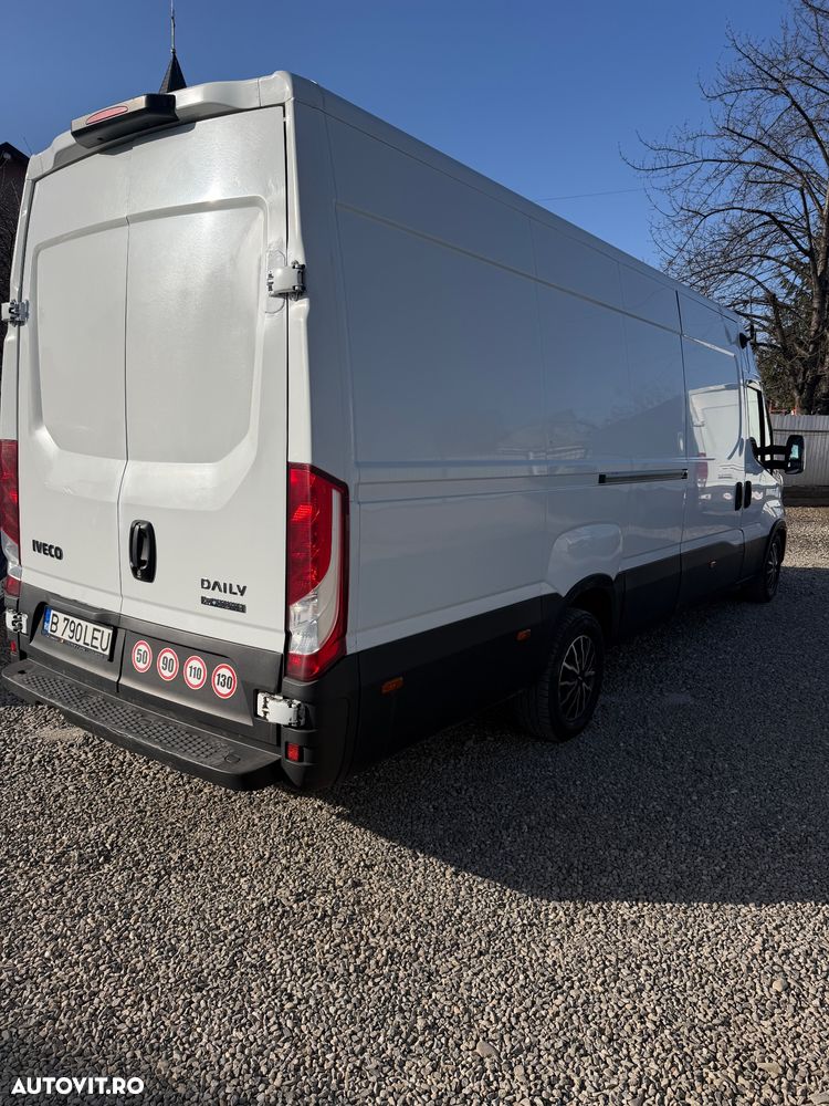 Iveco Daily VI - 4