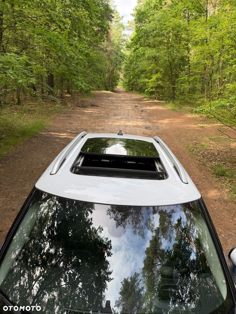 MINI Countryman Cooper - 11