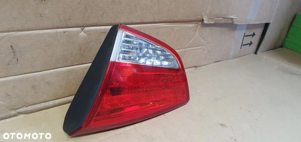 Lampa prawy tył tylna prawa w klapę Hyundai IX35 92406-2Y0 - 3
