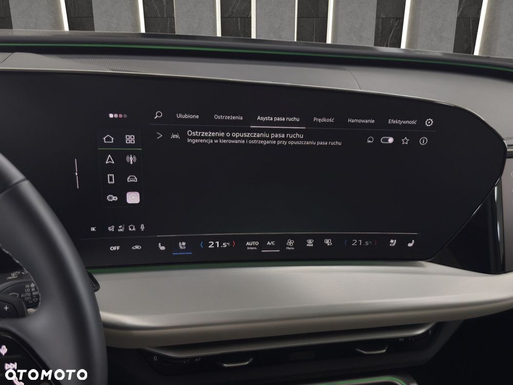 Audi Q5 - 28