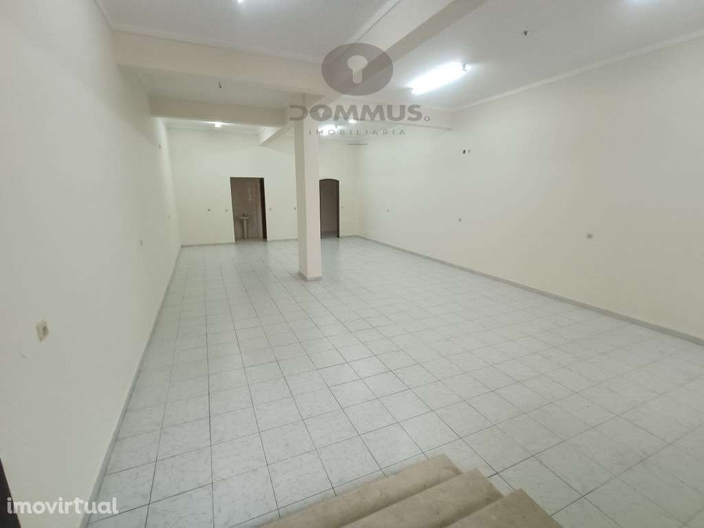 Loja para Venda - Cacém | Casal do Cotão - Grande imagem: 2/12