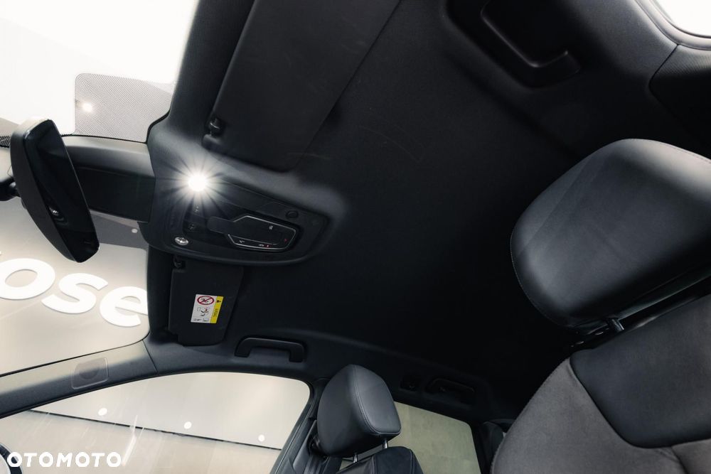 Audi A4 Allroad 2.0 TFSI Quattro S tronic - 35