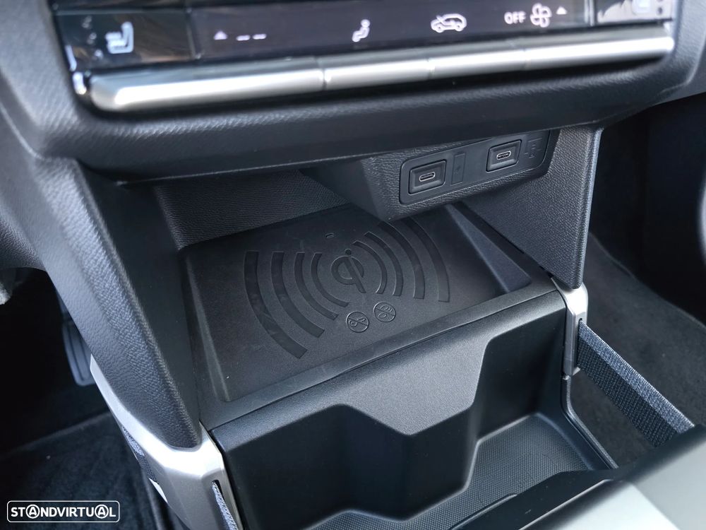 Opel Frontera 44 kWh GS - 19