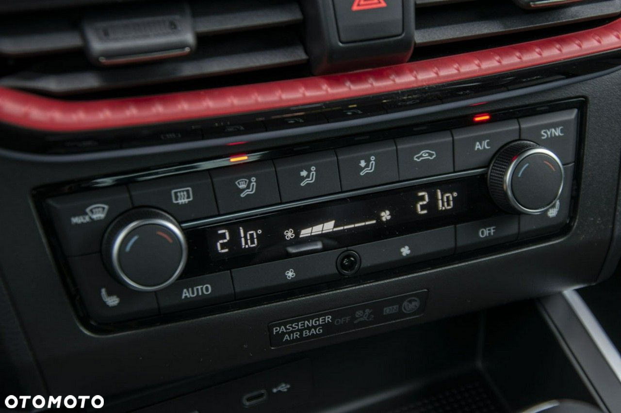 Seat Arona - 29