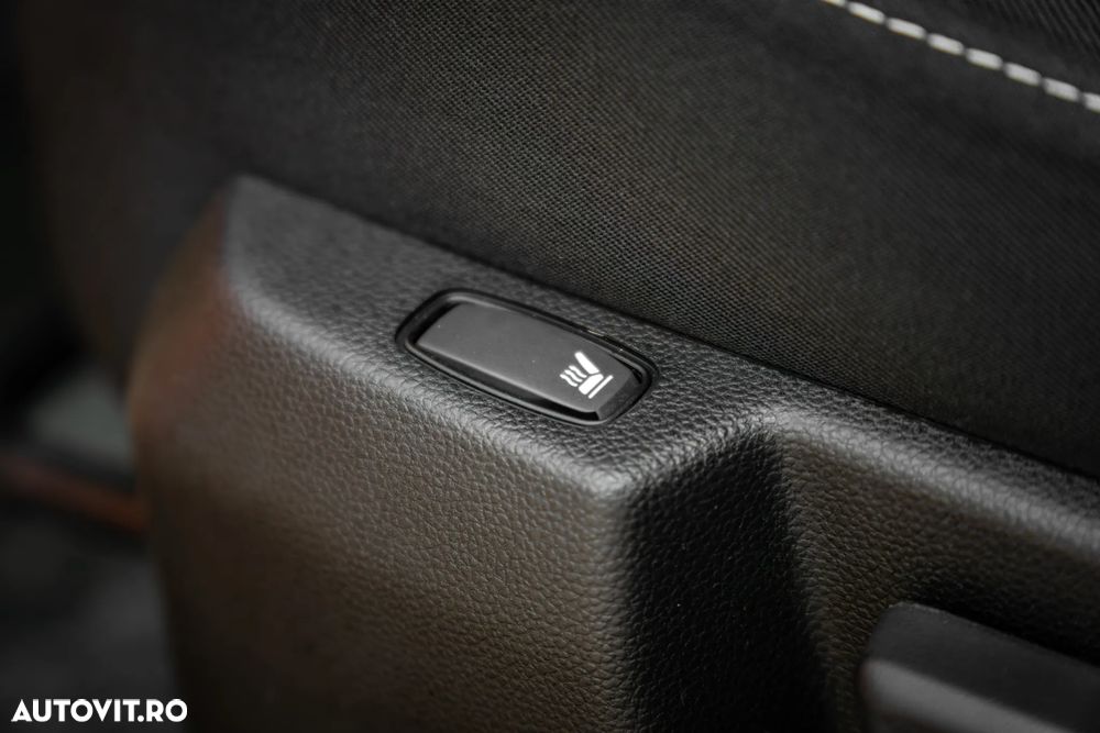 Dacia Duster ECO-G 100 Journey - 15