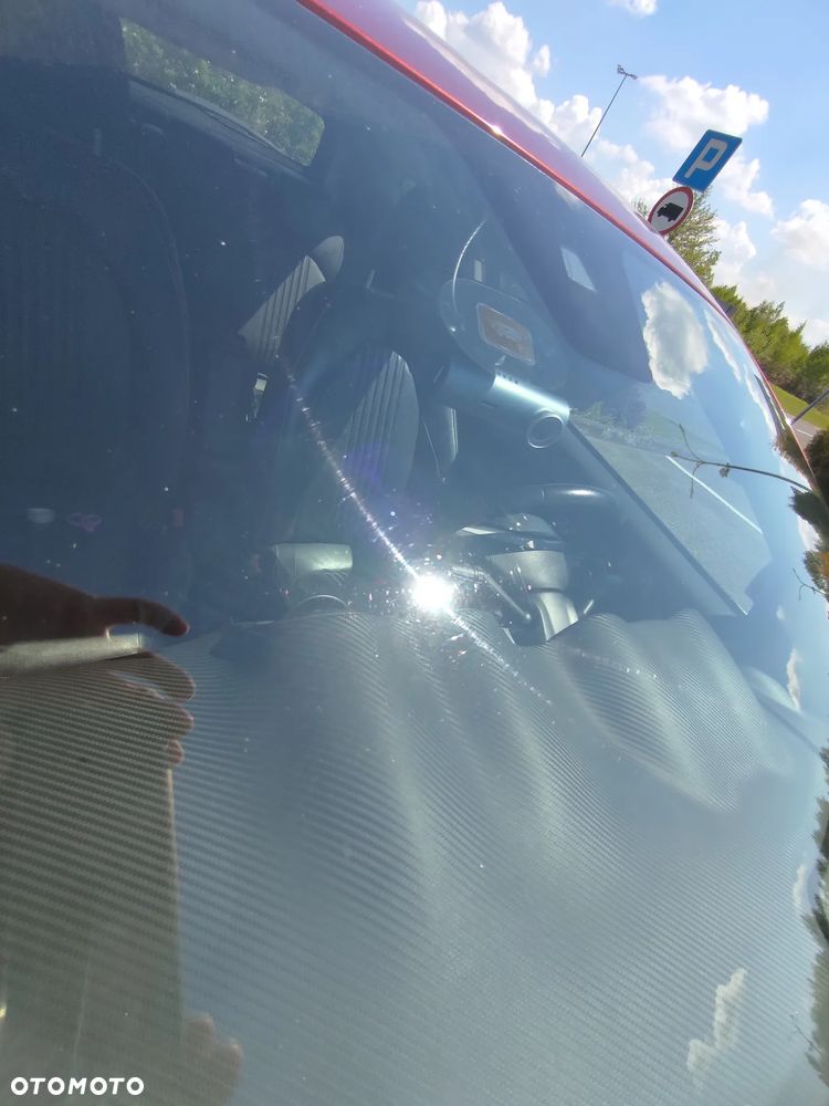 Alfa Romeo Mito 1.4 TB MultiAir Distinctive S&S TCT - 25