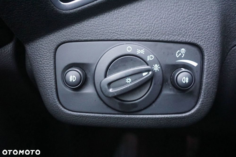 Ford Kuga 2.0 TDCi AWD Titanium - 17