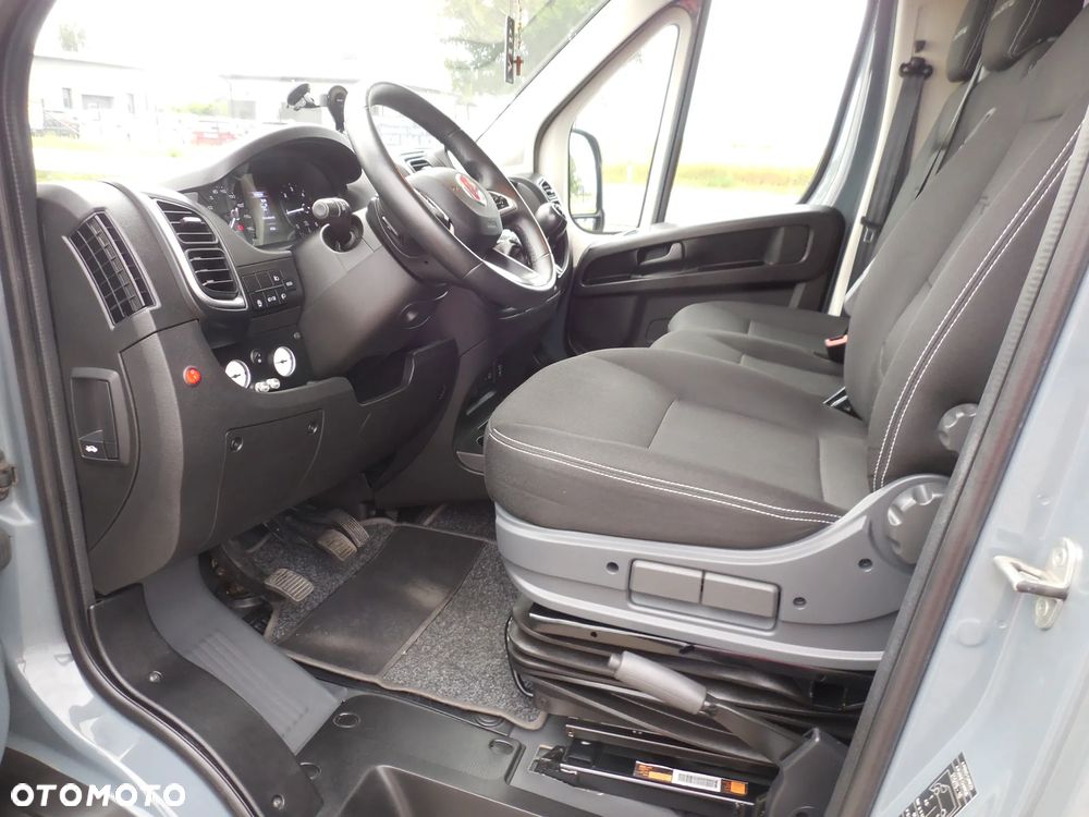 Fiat DUCATO - 13