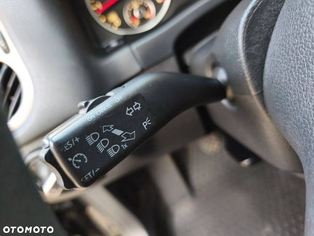 Volkswagen Tiguan 2.0 TDI DPF BlueMotion Technology Freestyle - 26