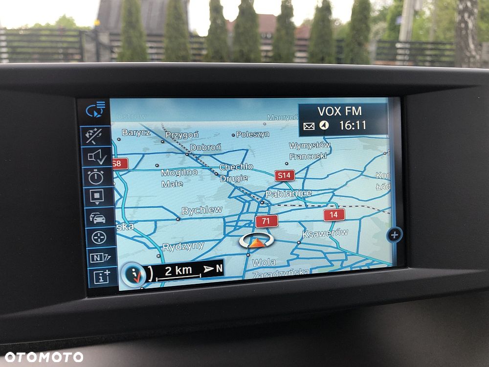 BMW i3 (94 Ah) - 12