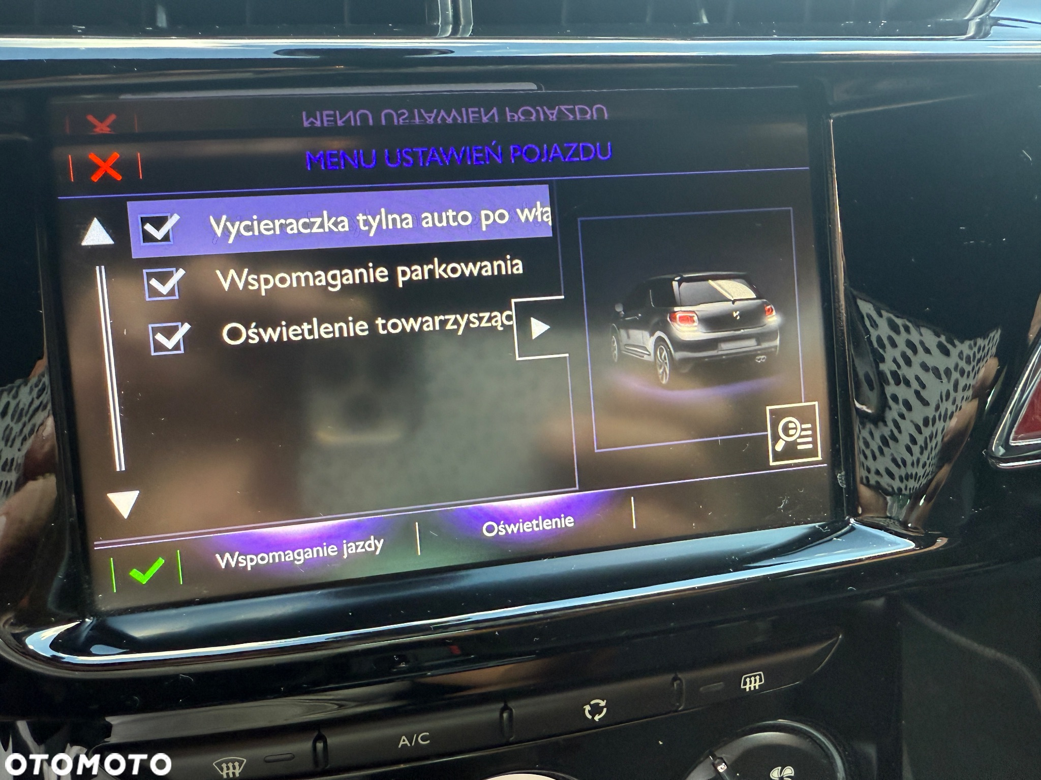 DS Automobiles DS 3 - 18