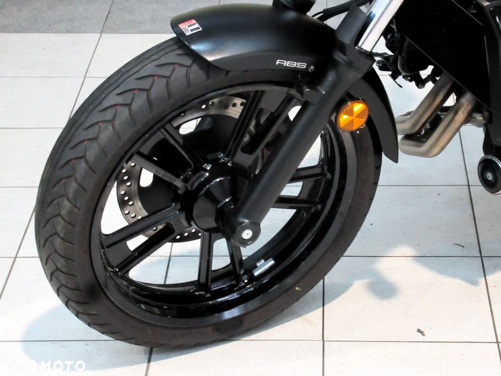 Kawasaki Vulcan - 24