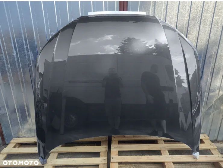 MASKA AUDI A4 B9 przedlift do 2019r LX7L LY9C LZ7S LY9B LX6W LS9R LY9T LS9R LX5H LX5V LY3U LY8S LY7C LZ3M LX7R LX1Y LY5Q LX5R LY3S LZ7G LZ9Y LZ7L LY9B LV5C ly9b ly9c ls9r lx7r lz9y LX5R LY7W LY7G LY3J LX7W LY9T  LZ7S LZ7G LZ5A LX7Z LX1Y LZ7L LZ7H LY5Q LX5L  LZ3M LY1P LX5Q LZ5J  LX7P  LY9D LZ8W  LZ5C LY7Q LZ5K  LZ3F LZ5W LC9X  LY3C LY1W LB9A LY3U LY1Q LZ5L  LY3M LY7F LY1T LY9G LZ5F L0B9 LY8S  LY3H LZ6E  LY7M LZ6X LY7T  LZ9W LX5V LX7V LZ5G LZ6U LY1X  LY7R LY3F  LZ3L LZ6L LY5J  LY9H LZ3H LY7H  LY1S LY5S LY3Z LZ9U  LX6V LY1B LY5T LZ1T LZ3S LZ8P LZ5S LY1G  LY6L  LZ5Y Q6 LX7L LY3S LX5H LX7H LV5C LX7G LX6M LY9L - 5