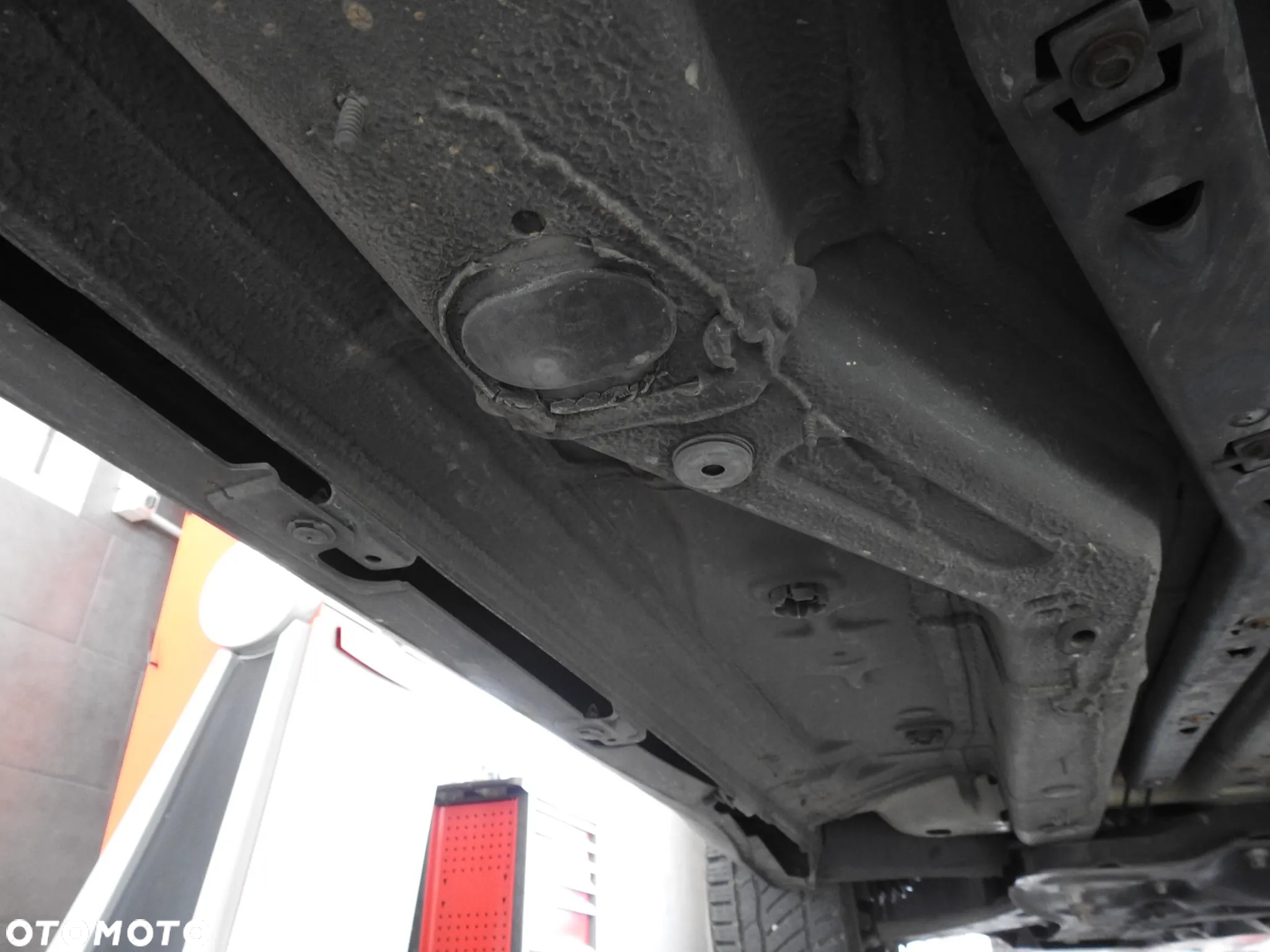 Jeep Renegade 2.0 MultiJet Trailhawk 4WD S&S - 28