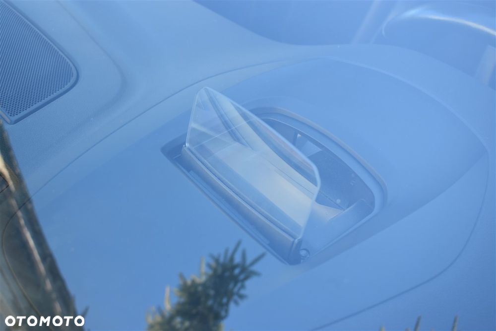 Renault Megane 1.2 16V TCe Bose EDC EU6 - 26