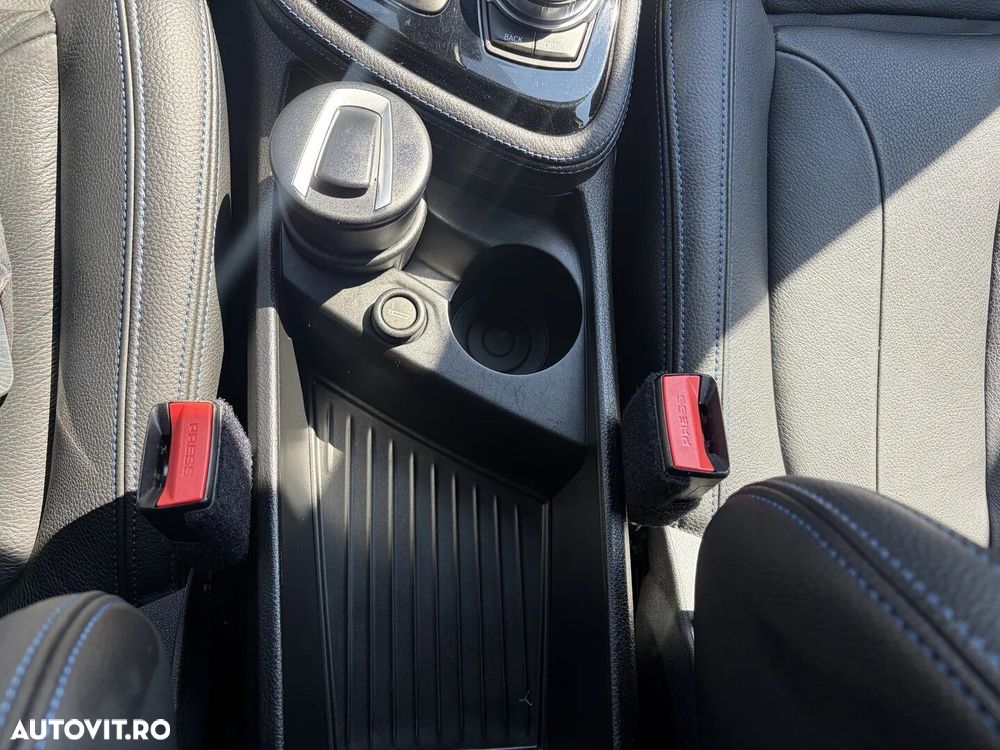 BMW Seria 2 - 29