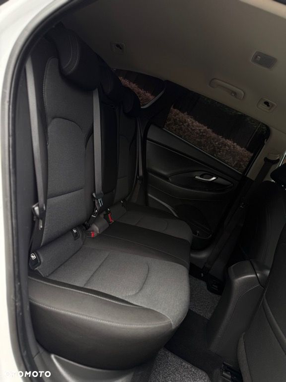 Hyundai i30 1.6 CRDI DCT Premium - 33