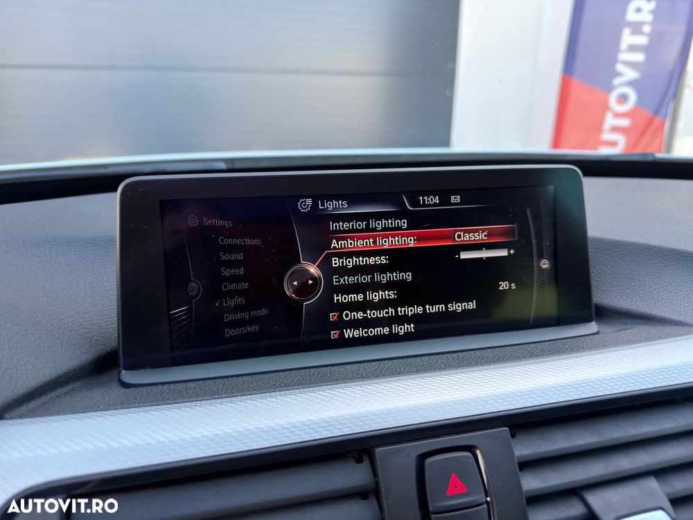 BMW Seria 3 - 28