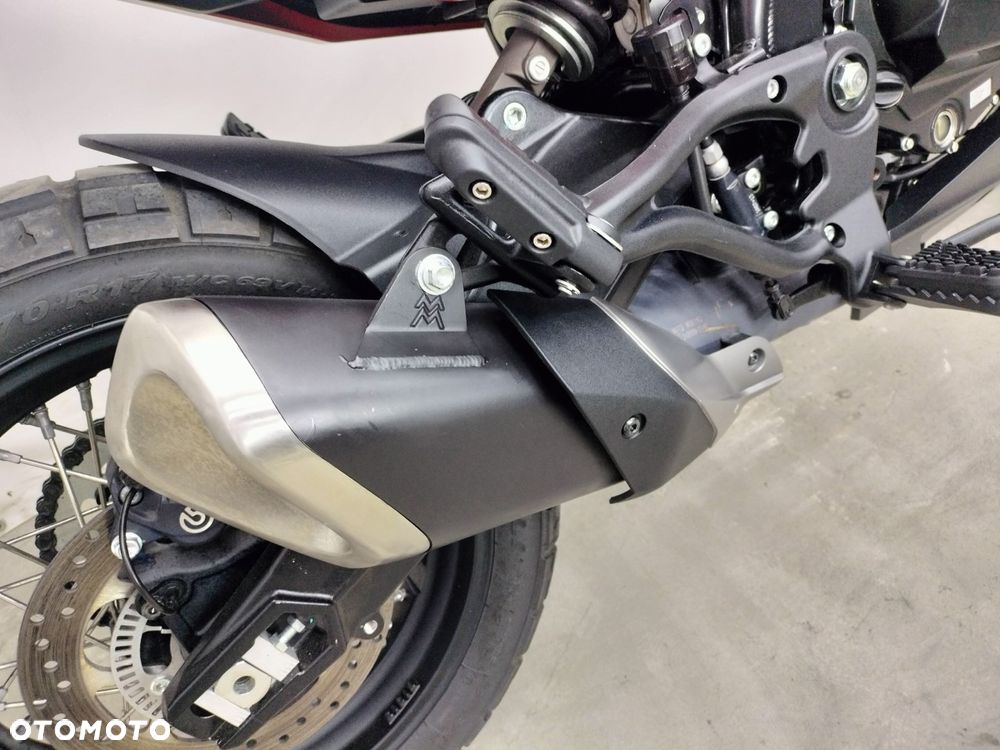 Moto Morini Inny - 9