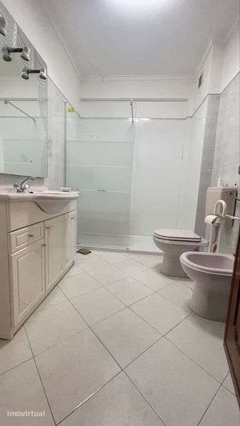 Apartamento t2 damaia de cima - Grande imagem: 3/5
