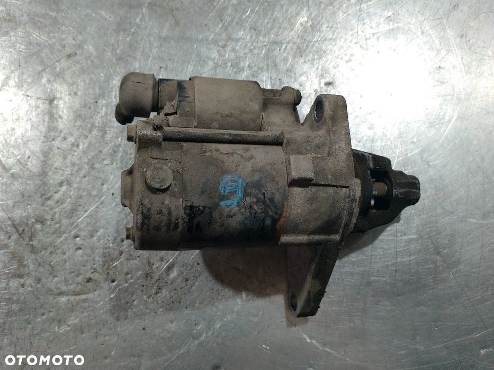 ROZRUSZNIK HONDA CIVIC VII 228000-9580 1.4 - 1