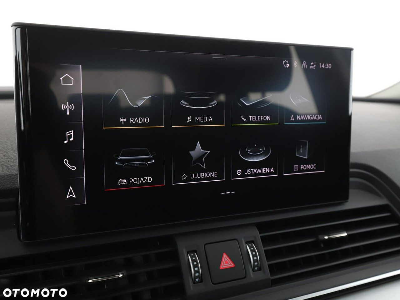 Audi Q5 55 TFSI e Quattro S Line S tronic - 23
