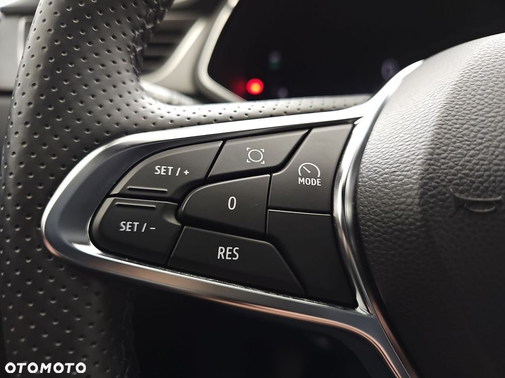 Renault Captur 1.0 TCe Techno - 14