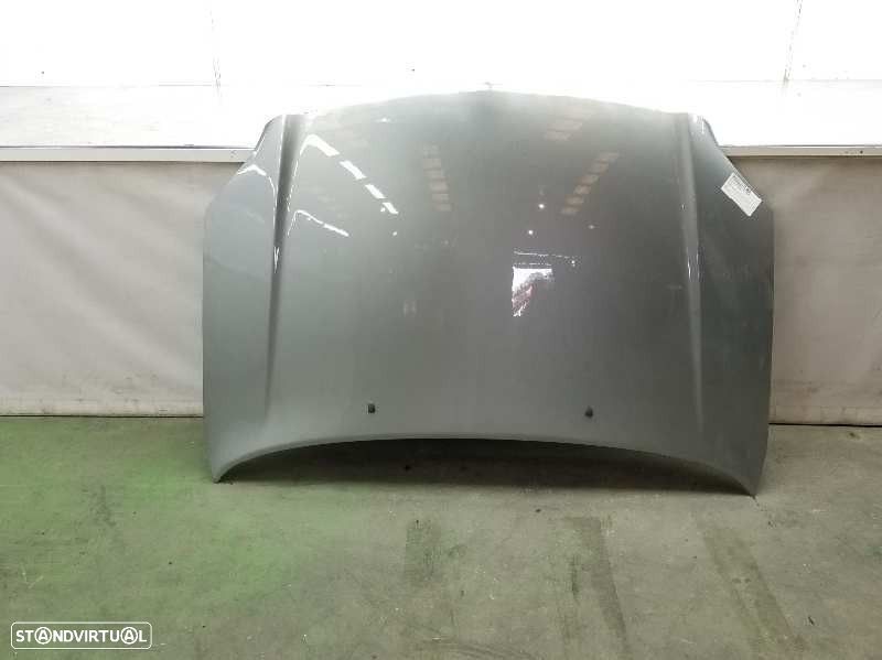 CAPÔ TOYOTA AVENSIS BREAK FAMILIAR 2007 -533010H010 - 3