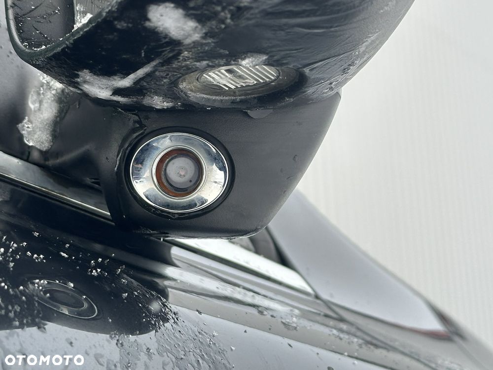 Volvo XC 60 - 6