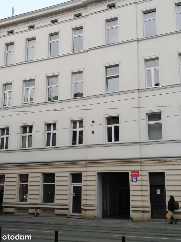 Centrum Łodzi Kilińskiego 48-lokal handlowy, miejskie, bezpośrednio - Pełny obrazek: 3/5