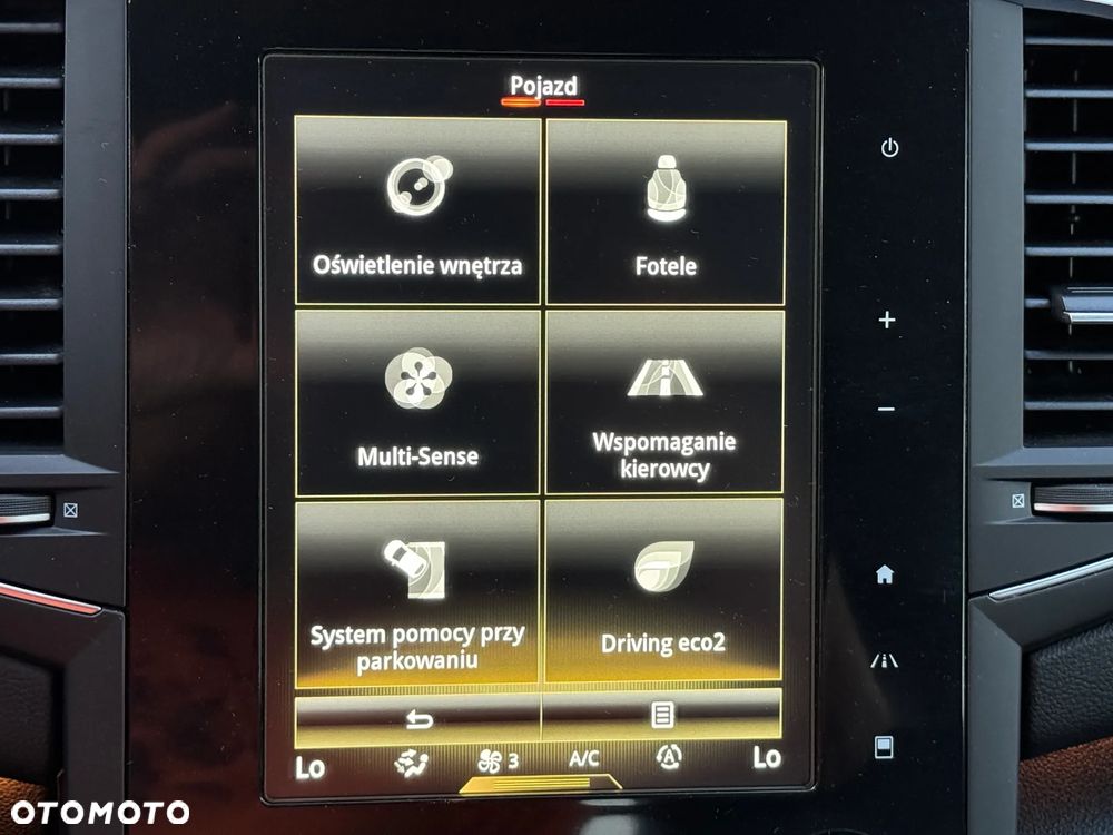 Renault Talisman 1.6 Energy TCe Intens EDC - 16