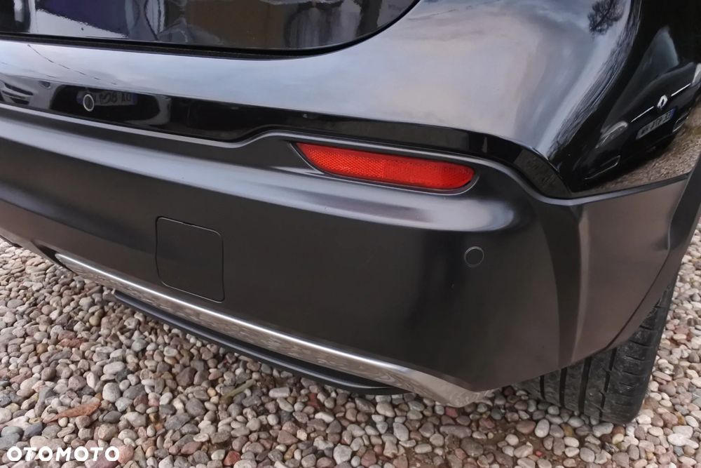 Nissan Qashqai 1.2 DIG-T Xtronic TEKNA+ - 33